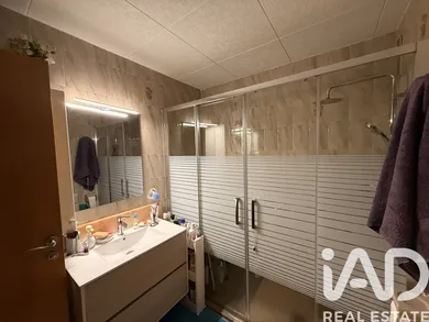 Appartement à Barcelona