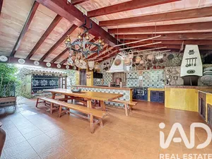 Chalet en Pollença