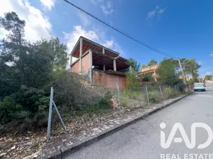 Casa en La Torre de Claramunt
