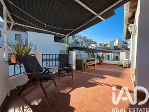 Casa adossada a Guaro