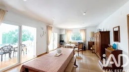 Casa en La Bisbal del Penedès