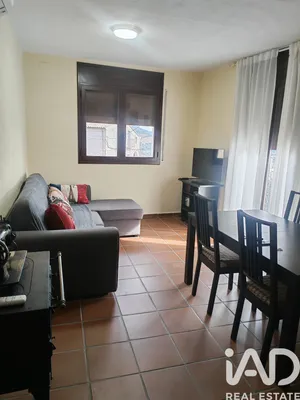 Casa de pueblo en Artesa de Segre