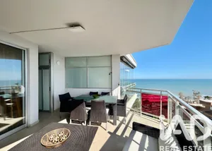 Àtic a Oropesa del Mar