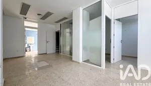 Casa en La Vall de Gallinera