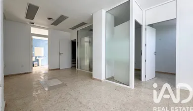 Casa a La Vall de Gallinera