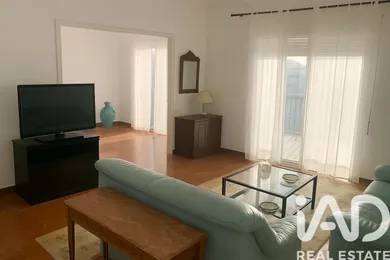 Apartment in Rota