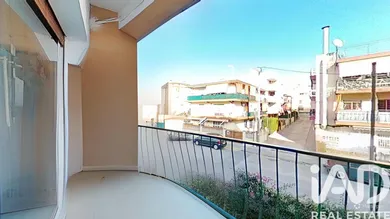 Apartment in Calafell