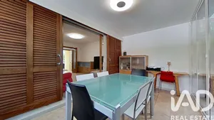 Casa adossada a Benicasim