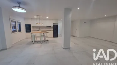 Apartment in Torrevieja