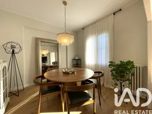 Appartement à Girona