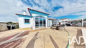 Mas a El Fondó de les Neus