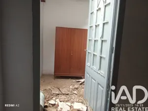 Casa en Corral de Almaguer