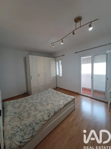 Appartement à Sant Adrià de Besòs