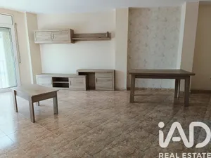 Piso en Sant Pere de Ribes