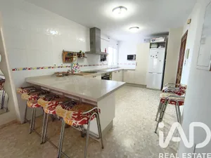 Pis a Rincón de la Victoria