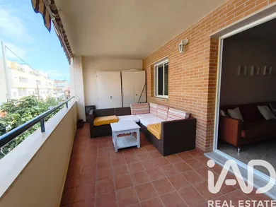 Appartement à Rincón de la Victoria