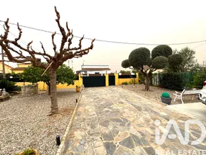 Casa a SAN JAUMA DELS DOMENYES