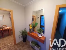 Casa en Terrassa