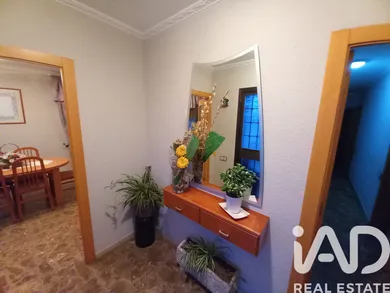 Casa  a Terrassa