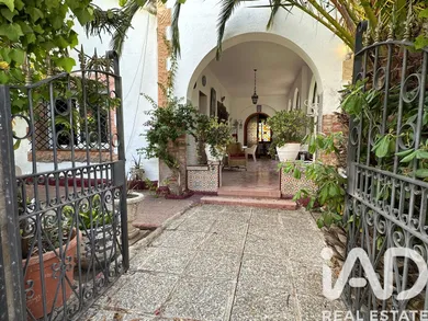 Casa en Castelldefels