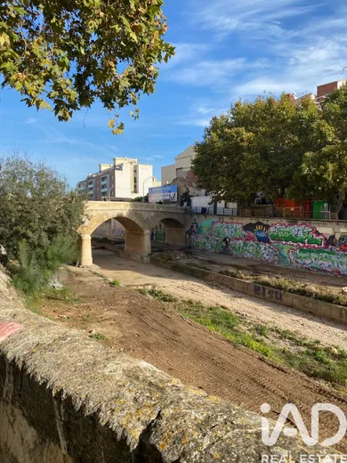 Maison de village à El Vendrell
