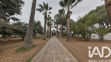Casa a Chiclana de la Frontera