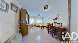 Piso en Santa Pola ALICANTE