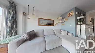 Apartment in Dolores
