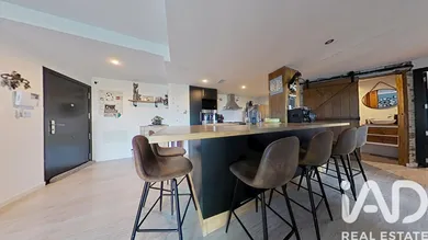 Apartment in Dolores