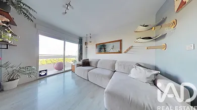 Apartment in Dolores