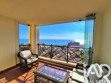 Apartment in Torrevieja