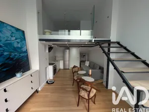 Loft en Santa Cruz de Tenerife