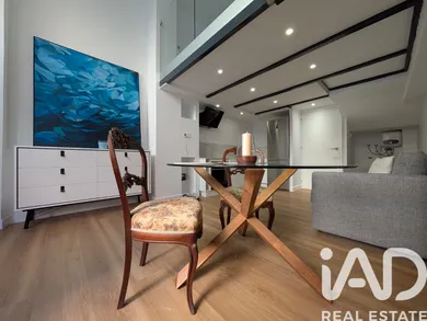 Piso en Santa Cruz de Tenerife