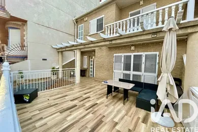 Casa a Murcia