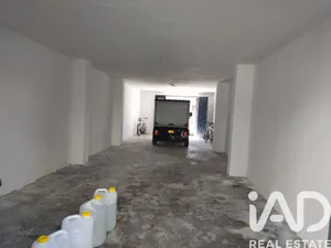 Garaje en Lepe