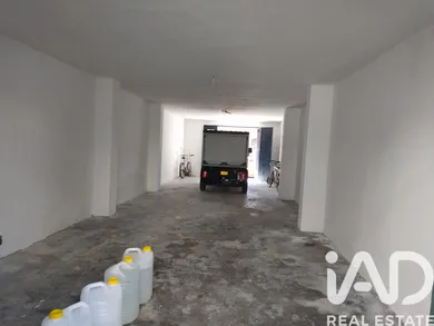 Garage à Lepe