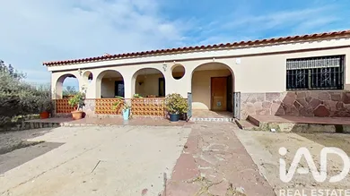 Park home in Sant Joan de Moró