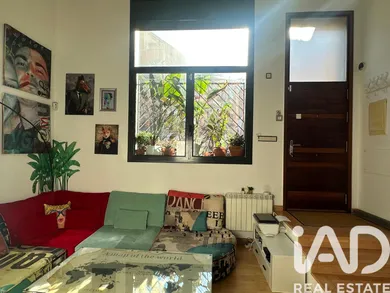 Les Corts, Barcelona (08028)