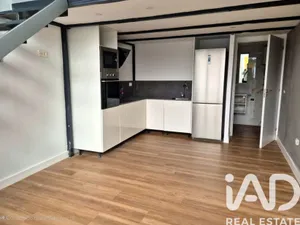 Piso en Santa Cruz de Tenerife