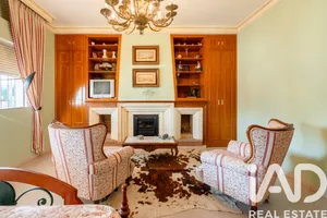 Chalet en Rociana del Condado