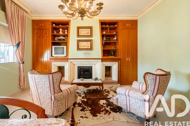 Gîte à Rociana del Condado