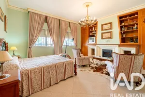 Cottage in Rociana del Condado