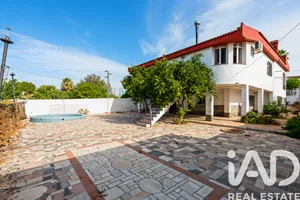 Gîte à Rociana del Condado