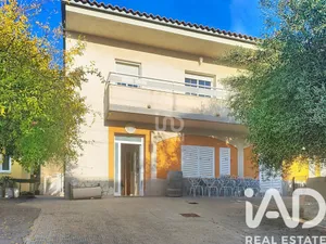 Casa en Vilanova i la Geltrú