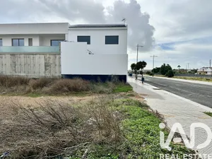 Terreny edificable a Lepe