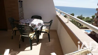 Oropesa del Mar