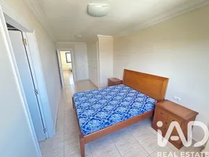 Piso en Santa Cruz de Tenerife