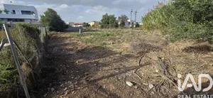 Terreno en El VErgel