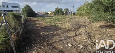 Terreno en El VErgel