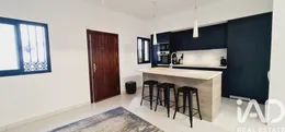 Casa de pueblo en Estepona